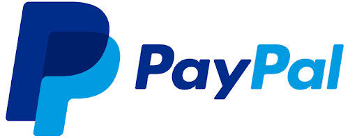 pay with paypal - Valentina Shevchenko Store